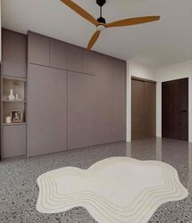 One Pearl Bank (D3), Apartment #623084451